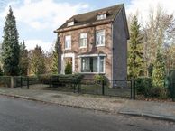 Voorsterstraat 18, 6361 EV Nuth
