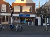 Dracht 113 A, 8442 BN Heerenveen