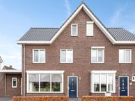Wethouder Smitsstraat 6, 5394 BD Oijen