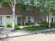 Oude Bos 42, 9641 HZ Veendam