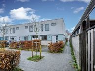 Föhn 19, 3893 CS Zeewolde
