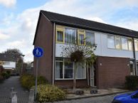 Wingerd 19, 2742 SB Waddinxveen