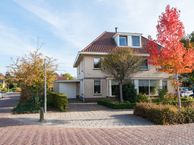 Kastanjelaan 35, 7221 GL Steenderen