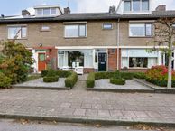 De Wetstraat 29, 3851 ZT Ermelo