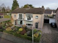 Scholtensdijk 36, 7771 CV Hardenberg