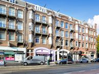 Koninginneweg 220 III, 1075 EL Amsterdam