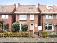 Beeklaan 23, 4702 JJ Roosendaal