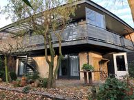 Zeldertsedreef 43, 3824 EJ Amersfoort