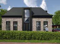 Bouwnummer (Bouwnr. 7), 7241 HB Lochem