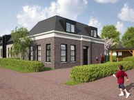 Bouwnummer (Bouwnr. 8), 7241 HB Lochem