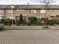 Hoenderberglaan 23, 5628 EB Eindhoven