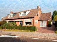 St. Antoniestraat 12 A, 4176 BJ Tuil