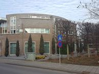 Stationsstraat 91, 6114 GB Susteren