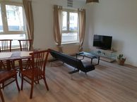 Dostojevskisingel 221, 1102 XM Amsterdam