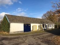 Hogeweg 3, 5962 NA Melderslo