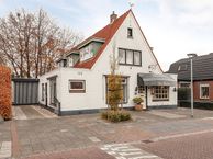 Stationsweg 13, 8191 AG Wapenveld