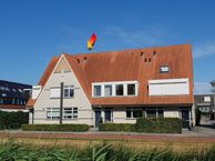 Gele Rijderspad 51, 3902 JK Veenendaal