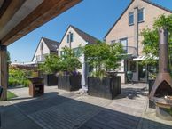 H.K. Pootstraat 7, 3906 WT Veenendaal