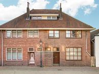 Valderstraat 21, 6171 EL Stein