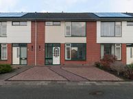 van Swinderenstraat 7, 7741 VK Coevorden