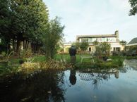 Hertog Janlaan 13, 4714 BK Sprundel