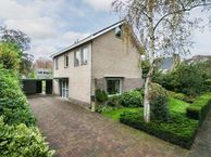 Eisenhowerstraat 29, 7901 AG Hoogeveen