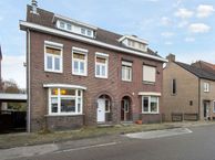 Sint Josephstraat 43, 6231 EC Meerssen