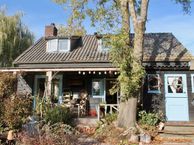 Benedeneind ZZ 371 A, 3405 CM Benschop