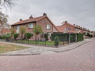 Prins Bernhardstraat 10, 7951 BP Staphorst