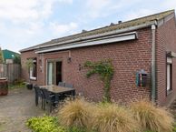 Americaanseweg 54 a, 5961 GR Horst