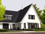 Mooie Vrouwenweg, 7608 SJ Almelo