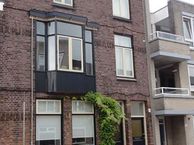 Vredenburchstraat 18 a2, 4811 RD Breda