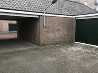 Gasthuisstraat 34, 4381 JL Vlissingen