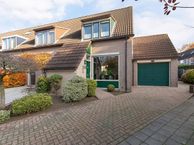 Pinksterbloem 2, 6721 RM Bennekom