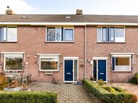 Karn 42, 1141 JP Monnickendam