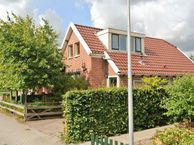 Wedderweg 113, 9665 JN Oude Pekela