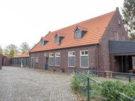 Mildert 10, 6031 SM Nederweert