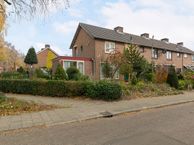 Burgemeester vd Boschlaan 20, 3956 DC Leersum