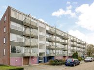 Kuyperstraat 88, 3601 VB Maarssen