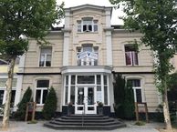 Beursstraat 2 A, 7551 HV Hengelo (OV)