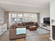 Laagveen 6, 2291 NE Wateringen