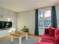 Den Boogerd 1, 5725 CE Heusden (Gem. Asten)