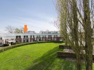 Theo Boschplein 7, 7425 BM Deventer