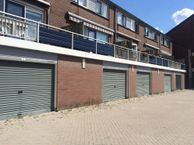 Boeier 8, 3123 BB Schiedam
