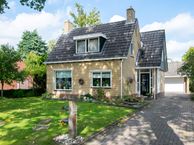 Middenweg 3, 9342 PJ Een