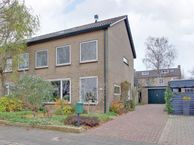 Ringbaan 30, 6584 BC Molenhoek