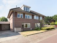 Booyenhoek 4 *, 5583 GV Waalre