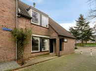 Harmonieplein 1, 5101 AC Dongen