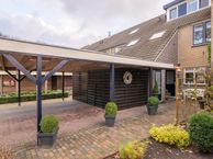 Slangenburg 12, 3881 ZE Putten