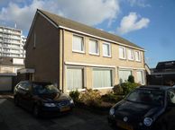 Gerard Jungenstraat 14, 5913 XZ Venlo